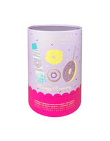 Inuwet CoffretBain-Beigne Coffret pour le bain - Inuwet Beigne vendu par Veille sur toi