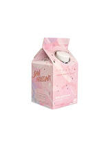 Inuwet INUWET-BAIN-FLEURD'ORANGER Bain moussant pour enfant - Inuwet Fleur d'oranger vendu par Veille sur toi