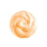 Inuwet Mousse de douche parfumée et colorée - Inuwet vendu par Veille sur toi