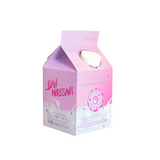 Inuwet VINCG Coffret pour le bain Splash - Beigne - Inuwet vendu par Veille sur toi