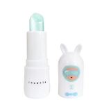 Inuwet VINLB34 Baume à lèvres pour enfant - Surf club cupcake - Inuwet vendu par Veille sur toi