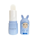 Inuwet VINLB36 Baume à lèvres pour enfant - Mountain boy vanille-coco - Inuwet vendu par Veille sur toi