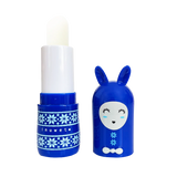 Inuwet VINLB37 Baume à lèvres pour enfant - Flocon fraise - Inuwet vendu par Veille sur toi
