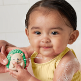 Itzy Ritzy 456501749 Jouets de bain - 10 Figurines Itzy Splash™ - Itzy Ritzy vendu par Veille sur toi