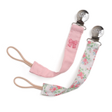 Itzy Ritzy 705101986 Attache-suce Itzy Clip™ - Itzy Ritzy Boucle vendu par Veille sur toi