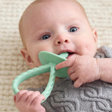 Itzy Ritzy 807101673 Ensemble de dentition - Pre-Feeding Teether Set™ - Itzy Ritzy vendu par Veille sur toi