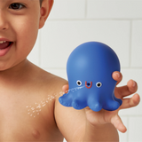 Itzy Ritzy 856601831 Jouets pour le bain Seaside Splash - Itzy Ritzy vendu par Veille sur toi