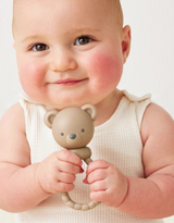 Itzy Ritzy Hochet Sweetie Rattle™ - Itzy Ritzy vendu par Veille sur toi
