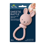 Itzy Ritzy Hochet Sweetie Rattle™ - Itzy Ritzy vendu par Veille sur toi