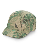 Jan & Jul Casquette SunLite à 5 Panneaux - Jungle Safari - Jan & Jul vendu par Veille sur toi