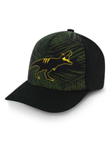 Jan & Jul Casquette UPF 50+ T-Rex - Jan & Jul vendu par Veille sur toi
