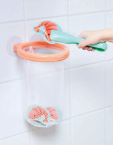 Janod J04730 Jeu de bain - Attrape-crevettes - Janod vendu par Veille sur toi