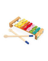 Janod J07656 Ensemble musical - Gioia - janod vendu par Veille sur toi