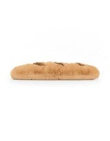 Jellycat A2BAGET Peluche - Baguette de pain Amuseable - Jellycat vendu par Veille sur toi