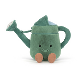 Jellycat A2WC Peluche - Arrosoir Amuseables - Jellycat vendu par Veille sur toi