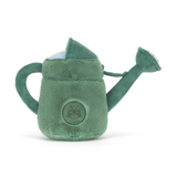 Jellycat A2WC Peluche - Arrosoir Amuseables - Jellycat vendu par Veille sur toi