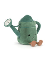 Jellycat A2WC Peluche - Arrosoir Amuseables - Jellycat vendu par Veille sur toi
