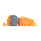 Jellycat A4COM Peluche - Comète Spatiale Amuseables - Jellycat vendu par Veille sur toi