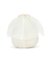 Jellycat A6BEBR Peluche - Petit oeuf La mariée - Jellycat vendu par Veille sur toi