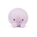 Jellycat A6MACL Peluche - Macaron Amuseables May - Jellycat vendu par Veille sur toi