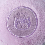 Jellycat A6MACL Peluche - Macaron Amuseables May - Jellycat vendu par Veille sur toi