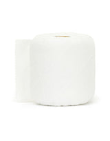 Jellycat A6TR Peluche - Rouleau papier de toilette - Amuseables Toilet Roll - Jellycat - MAXIMUM 5 vendu par Veille sur toi