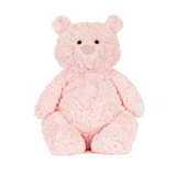 Jellycat BARL2BP Peluche - Ours Leola - Grand - Jellycat vendu par Veille sur toi