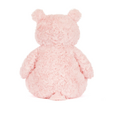Jellycat BARL2BP Peluche - Ours Leola - Grand - Jellycat vendu par Veille sur toi