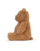 Jellycat BARL2BR Peluche - Ours Bartholomew - Large - Jellycat vendu par Veille sur toi