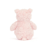 Jellycat BARM2BP Peluche - Ours Leola - Moyen - Jellycat vendu par Veille sur toi