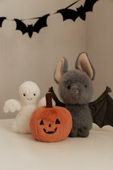 Jellycat BAT3B Peluche - Chauve-souris Broox - Jellycat vendu par Veille sur toi