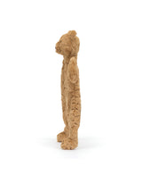 Jellycat CMF4BAR Peluche doudou apaisante - Ours Bartholomew - Jellycat vendu par Veille sur toi