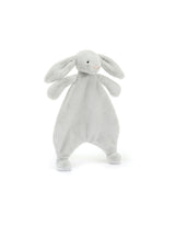 Jellycat CMF4BS Peluche doudou apaisante - Lapin gris - Jellycat vendu par Veille sur toi