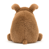 Jellycat GRU3DG Peluche - Chien Derreck - Jellycat vendu par Veille sur toi