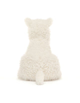Jellycat MUN1SG Peluche - Chien écossais Munro - Très grand - Jellycat vendu par Veille sur toi