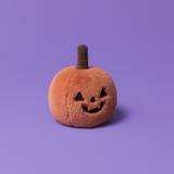 Jellycat OOK3JOL Peluche - Citrouille Ooky - Jellycat vendu par Veille sur toi