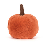 Jellycat OOK3JOL Peluche - Citrouille Ooky - Jellycat vendu par Veille sur toi