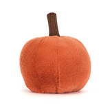 Jellycat OOK3JOL Peluche - Citrouille Ooky - Jellycat vendu par Veille sur toi