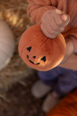Jellycat OOK3JOL Peluche - Citrouille Ooky - Jellycat vendu par Veille sur toi