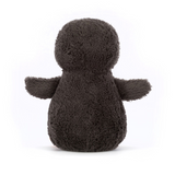 Jellycat PNM3PN Peluche - Pingouin Peanut - Moyen - Jellycat vendu par Veille sur toi
