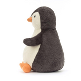 Jellycat PNRB1PN Peluche - Pingouin Peanut - Vraiment grand - Jellycat vendu par Veille sur toi