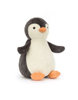 Jellycat PNRB1PN Peluche - Pingouin Peanut - Vraiment grand - Jellycat vendu par Veille sur toi