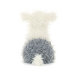 Jellycat SH3DG Peluche - Chien de berger Ewert - Jellycat vendu par Veille sur toi
