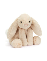 Jellycat SMG2R-archivé Peluche - Lapin Smudge - Jellycat (2024) vendu par Veille sur toi