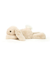 Jellycat SMG2RB-ARCHIVÉ Peluche - Lapin Smudge - Grand - Jellycat (2024) vendu par Veille sur toi