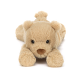 Jellycat SMG6B Peluche - Ours smudge - Très petit - Jellycat vendu par Veille sur toi