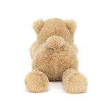 Jellycat SMG6B Peluche - Ours smudge - Très petit - Jellycat vendu par Veille sur toi