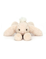 Jellycat SMG6OB Peluche - Très petit Lapin Smudge Rabbit Tiny - Jellycat vendu par Veille sur toi