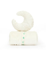 Jellycat SO4MOON Peluche - Doudou lune - Jellycat vendu par Veille sur toi