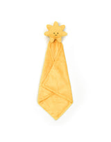 Jellycat SO4SUN Peluche - Doudou soleil - Jellycat vendu par Veille sur toi
